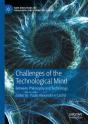 Challenges Of The Technological Mind - Preview