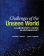 Challenges Of The Unseen World - Preview