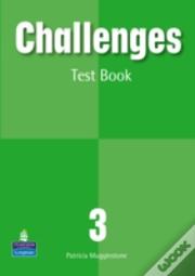 Challenges