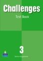 Challenges - Preview