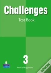 Challenges