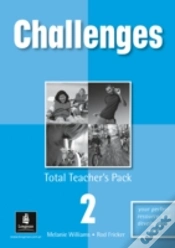 Capa do artigo Challenges Poland