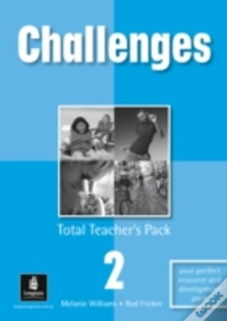 Capa do artigo Challenges Poland