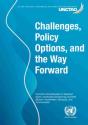 Challenges, Policy Options, And The Way Forward - Preview