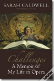 Capa do artigo Challenges