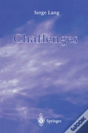 Capa do artigo Challenges