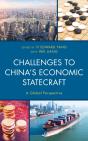 Challenges To China'S Economic Statecraft - Preview