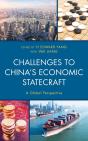 Challenges To China'S Economic Statecraft - Preview