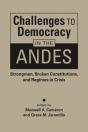 Challenges To Democracy In The Andes - Preview