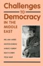 Challenges To Democracy - Preview