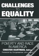 Challenges To Equality