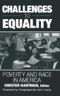 Challenges To Equality - Preview