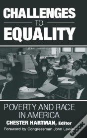Capa do artigo Challenges To Equality