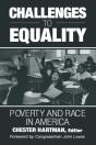 Challenges To Equality - Preview
