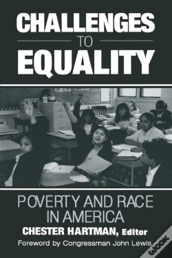 Capa do artigo Challenges To Equality