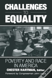 Capa do artigo Challenges To Equality