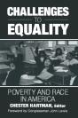 Challenges To Equality - Preview