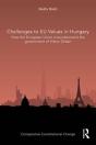 Challenges To Eu Values In Hungary - Preview
