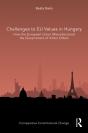 Challenges To Eu Values In Hungary - Preview