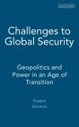 Challenges To Global Security - Preview