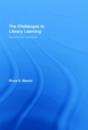 Challenges To Library Learning - Preview