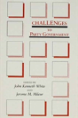 Challenges To Party Government - Preview