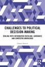 Challenges To Political Decision-Making - Preview