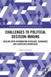 Challenges To Political Decision-Making