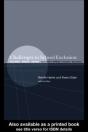 Challenges To School Exclusion - Preview