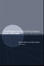 Challenges To School Exclusion - Preview