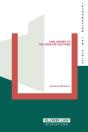 Challenges To The Creator Doctrine - Preview
