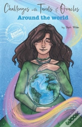 Challenges With Tarots And Oracles Around The World