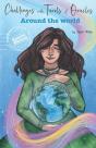 Challenges With Tarots And Oracles Around The World - Preview