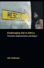 Challenging Aid In Africa - Preview