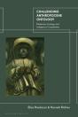 Challenging Anthropocene Ontology - Preview
