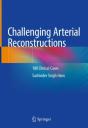 Challenging Arterial Reconstructions - Preview