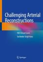 Challenging Arterial Reconstructions - Preview