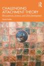 Challenging Attachment Theory - Preview