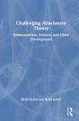 Challenging Attachment Theory - Preview