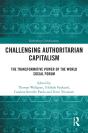 Challenging Authoritarian Capitalism - Preview