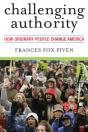 Challenging Authority - Preview