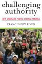 Challenging Authority - Preview