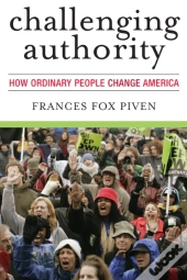Challenging Authority