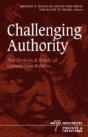 Challenging Authority - Preview