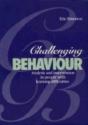 Challenging Behaviour - Preview