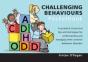 Challenging Behaviours Pocketbook - Preview