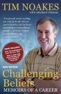 Challenging Beliefs - Preview
