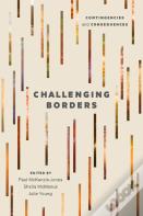 Challenging Borders