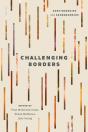 Challenging Borders - Preview