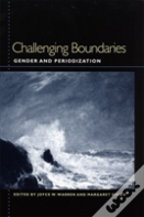 Challenging Boundaries